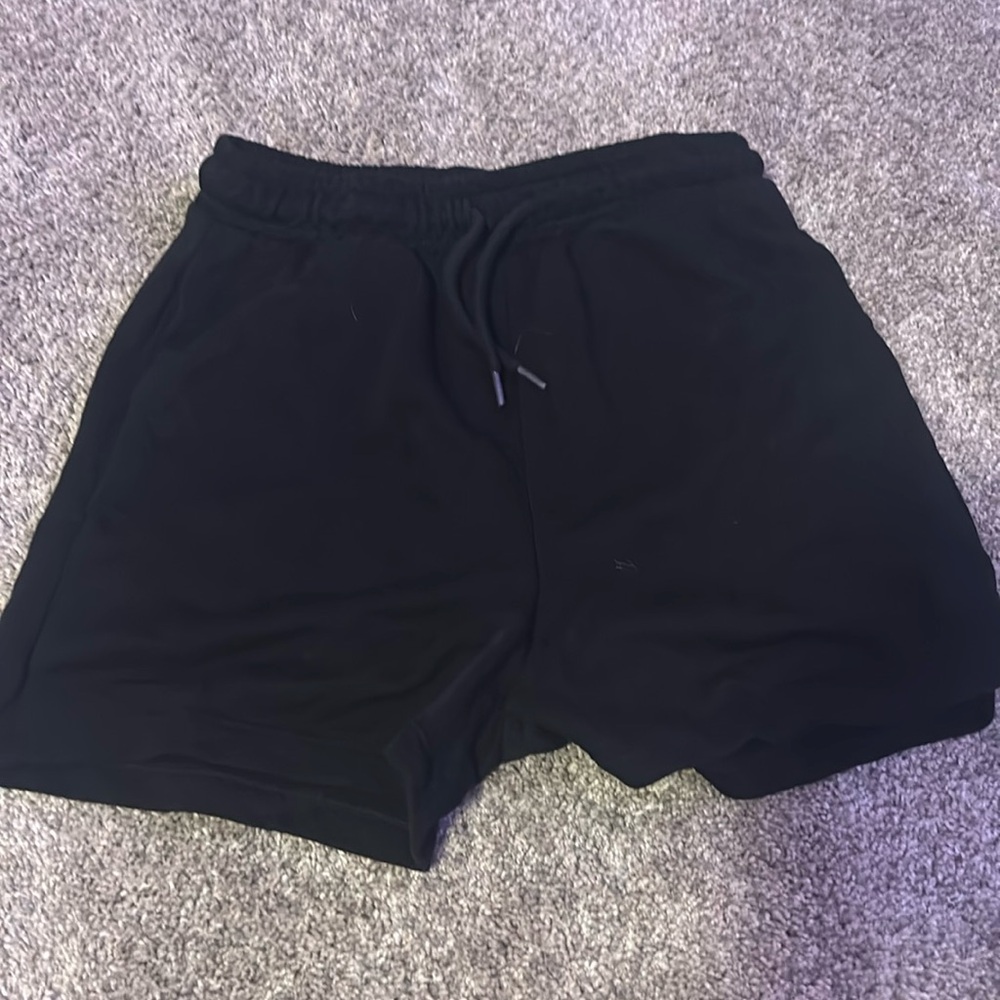 h&m shorts